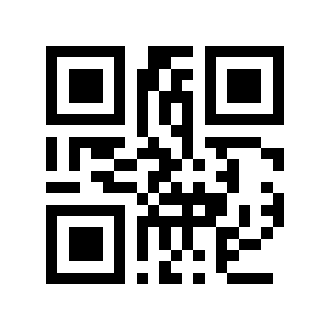 享有二维码生成