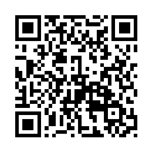 享浩瀚修武界最优质的界灵师资源二维码生成