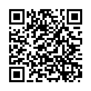 京中有名的风月场所--月桂坊所在的香月巷二维码生成