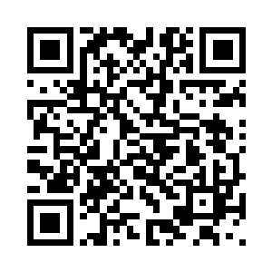 京中百姓因为凤羽珩和百草堂的事二维码生成