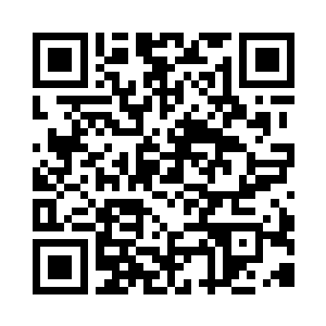 京中的形势哪里是几句话能说得清的呢二维码生成