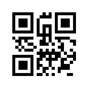 京儿二维码生成