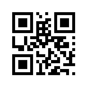 京兆人二维码生成