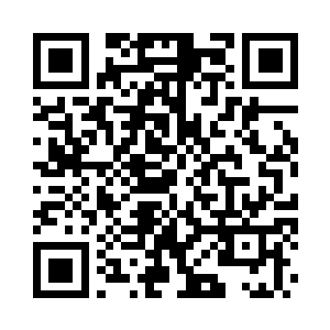 京兆尹许大人带着一大队官兵上了门二维码生成
