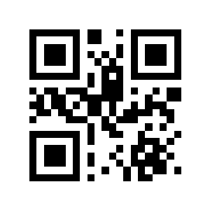 京兆尹二维码生成