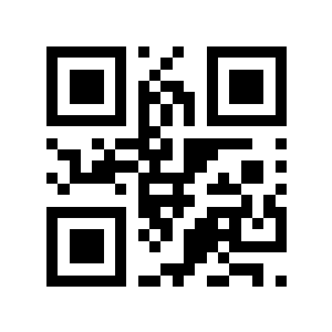 京六二维码生成