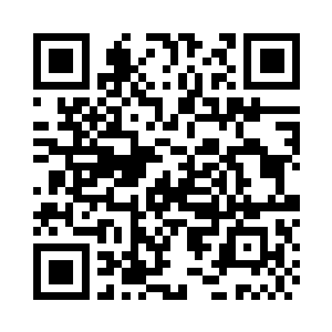 京华学院已经看不到本地的学子了二维码生成