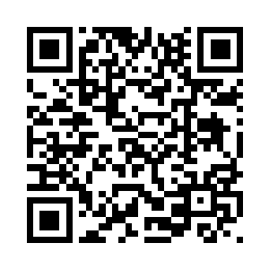 京华投资只是作为战略投资者介入二维码生成