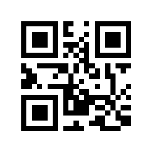 京呀二维码生成