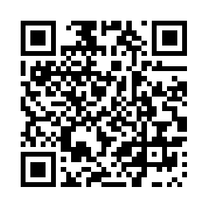 京城不是有龙组保护一号首长和二号首长的吗二维码生成