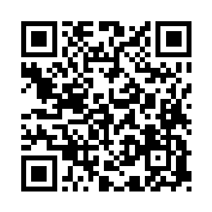 京城之中就属戴彦歆跟黄思菱两人最得脸了二维码生成