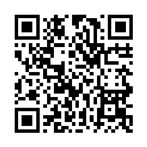 京城什么时候来了这么多不认识的美男子啊二维码生成