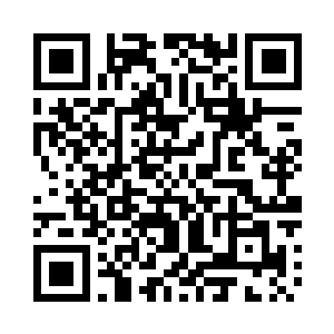 京城关于韩四姑娘被土匪劫走的消息刚刚散去二维码生成