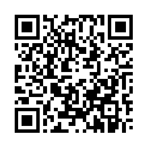 京城其它家族代表人找龙组麻烦时二维码生成