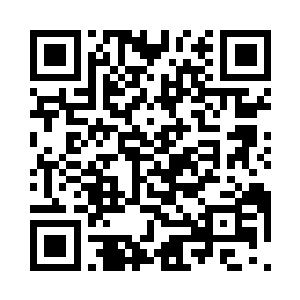 京城周边县郡的兵力根本没有什么战力二维码生成