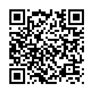 京城在华夏的地图上成一个三角形二维码生成