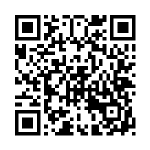 京城外地官员多聚居在城东南一带二维码生成