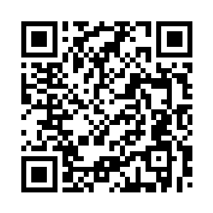 京城大街小巷都散布着同一个传闻二维码生成