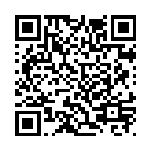 京城天价医院京城贵族医院成立了二维码生成