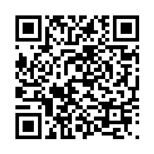 京城好多娱乐城所都被他们给转遍了二维码生成