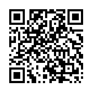 京城慕容家的三少就是学校武术社的社长二维码生成