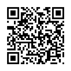 京城方面并没有准确的消息传递过来二维码生成