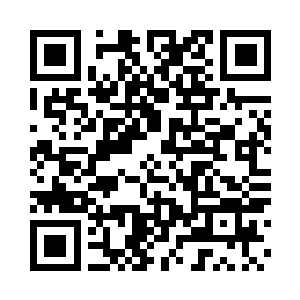 京城有一大半家族当初都受过陈老爷子的恩惠二维码生成