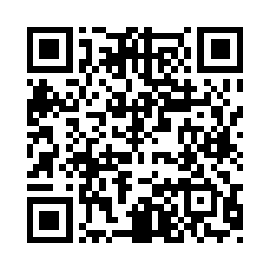 京城某家五星级大酒店的总统套房内二维码生成