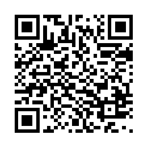 京城民众的购买力让朱平安也很满意二维码生成