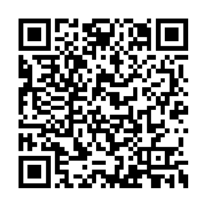 京城特种部队的武器是华夏国特种部队最先进的二维码生成