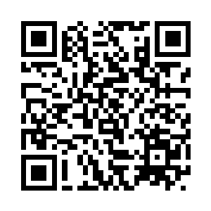 京城百姓对这几天的所见所闻传的沸沸扬扬二维码生成