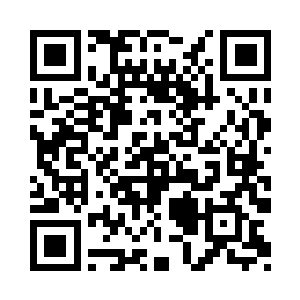 京城的一些地产界的大老板们都在这里二维码生成