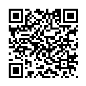 京城的仵作就是这么草草验尸的吗二维码生成