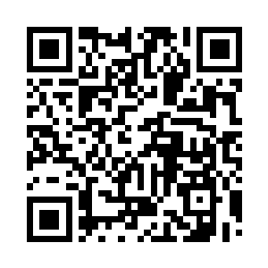 京城的公司总部在市内的一动写字楼中二维码生成