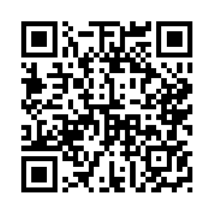 京城的分店估摸着马上就要开业了二维码生成