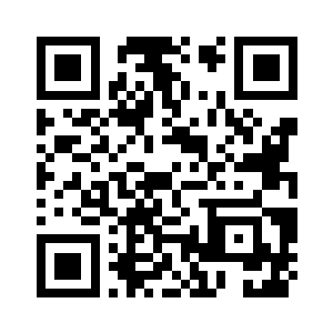 京城的大街上重新张灯结彩二维码生成