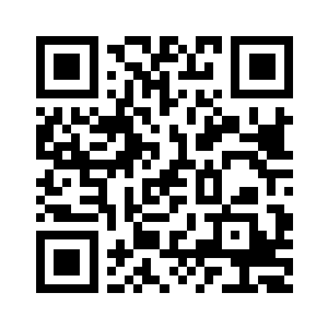 京城的太子党开始变得谨小慎微二维码生成