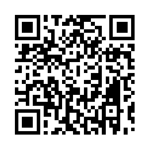 京城的火车站已经被义和团的乱民给捣毁了二维码生成