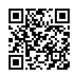 京城的确闹过一阵不小的动静二维码生成