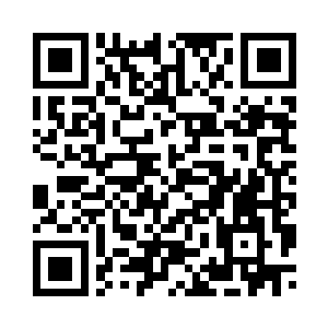 京城的第一家分店就要隆重开业了二维码生成