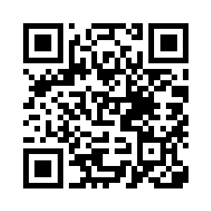 京城的紫气依然是独一无二的二维码生成
