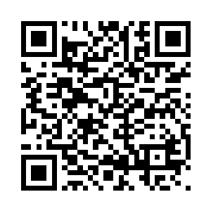 京城的街头巷尾时而能听到有人谈论此事二维码生成