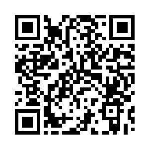 京城的路上肯定会立时出现不少人的二维码生成