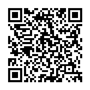 京城的阳光顺着窗帘缝隙射在了大床上有些刺眼二维码生成