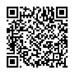 京城的顺天府尹难不成就比南京的应天府尹差吗二维码生成