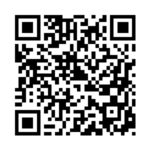 京城皆知素来滴酒不沾的陈望留到了最后二维码生成