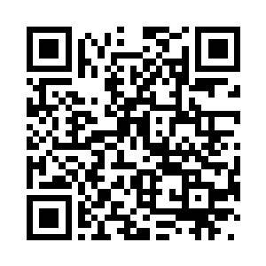 京城美食协会的那些人一旦发现了二维码生成