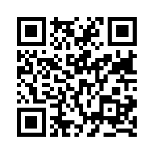 京城肯定会受到很大影响二维码生成