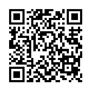 京城著名的贵公子如今胡须拉碴的像一个兵痞二维码生成