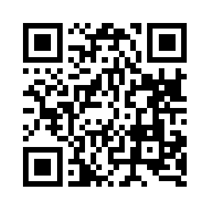 京城被黑气笼罩就昏死过去了二维码生成